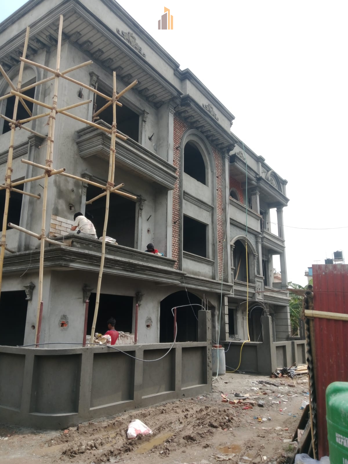property-image